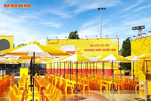 một nét văn hóa hà nội tại xã thanh oai